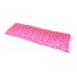 Coussin long Osami